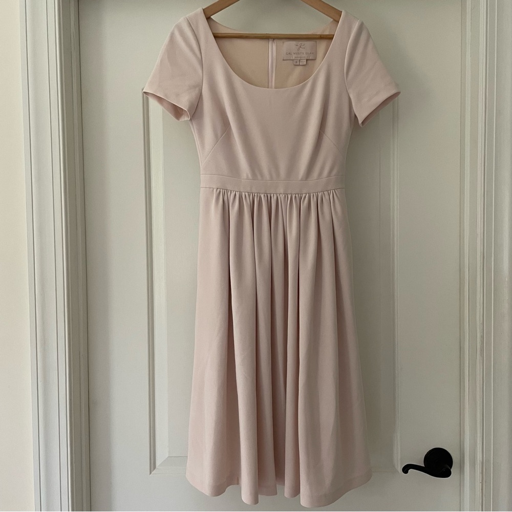 Gal Meets Glam Annie size 2